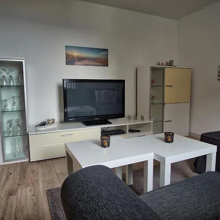 Maisonette Privater Zugang Waschmaschine Parkplatz * Hagen (Arnsberg)