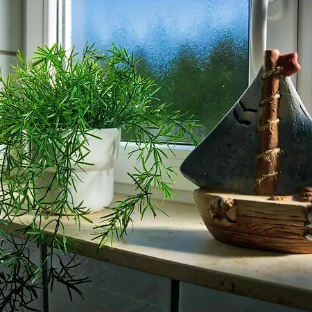 Maisonette Privater Zugang Waschmaschine Parkplatz Apartament Hagen (Arnsberg)