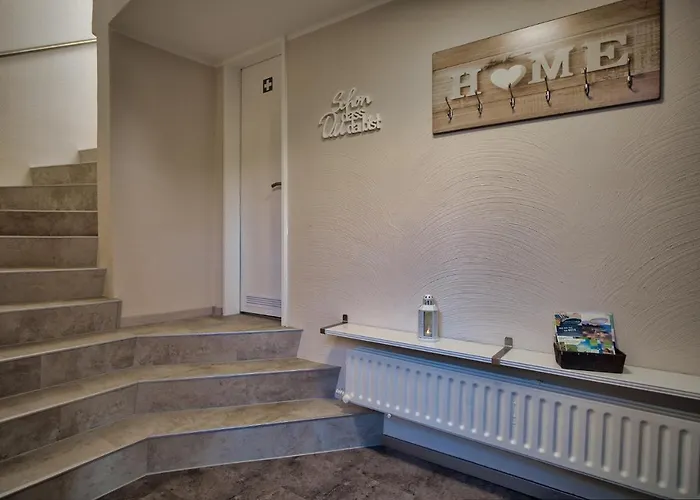 Maisonette Privater Zugang Waschmaschine Parkplatz Hagen (Arnsberg)