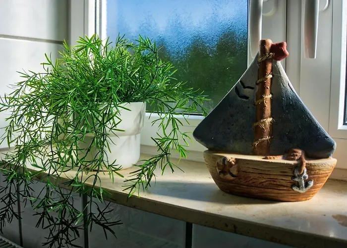 Maisonette Privater Zugang Waschmaschine Parkplatz Daire Hagen (Arnsberg)